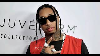 [FREE FOR PROFIT] Tyga x Offset x PHARAOH type beat "PRAVDA" Prod WRANCH