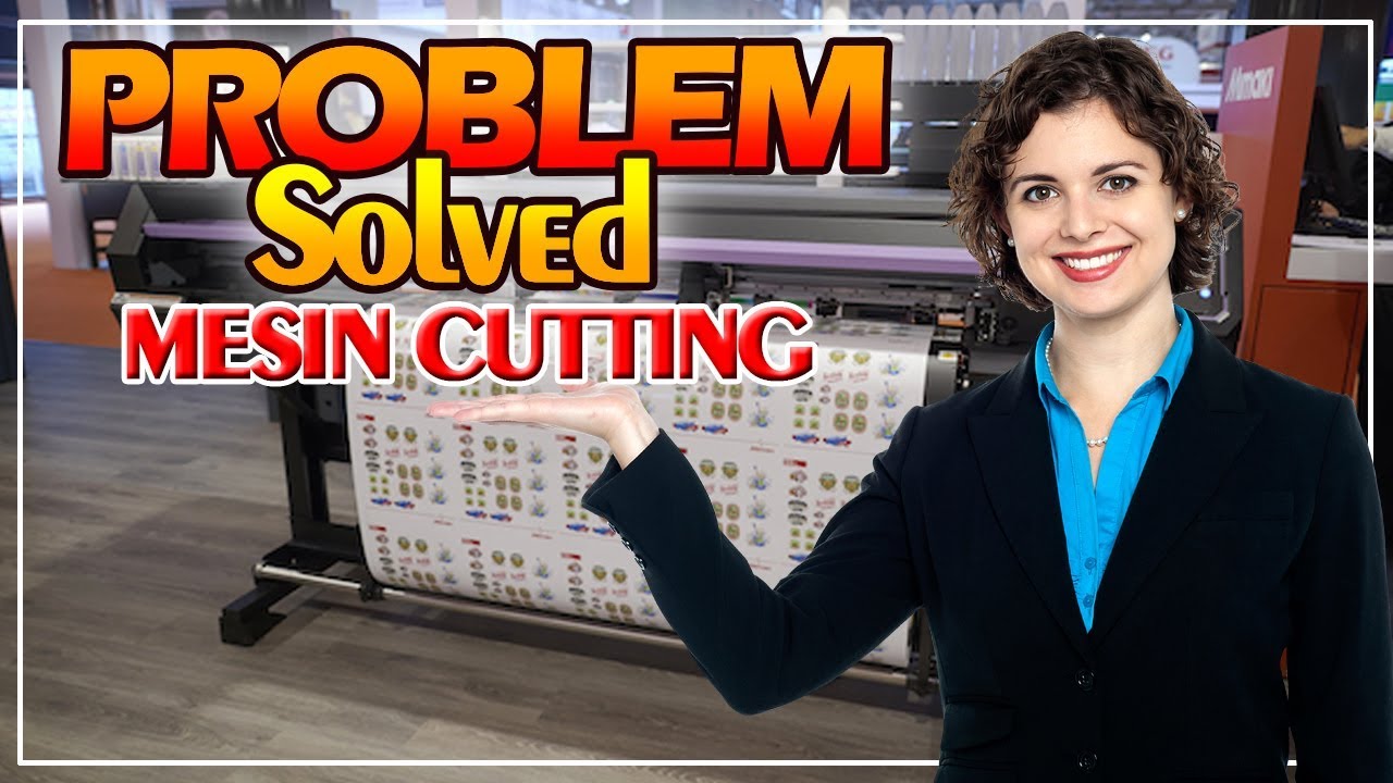 20+ Trend Terbaru Harga Cetak Stiker A3 Smile Printing