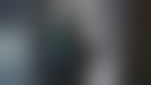 Get Off The Bus - A Video Tutorial from Transit Academy