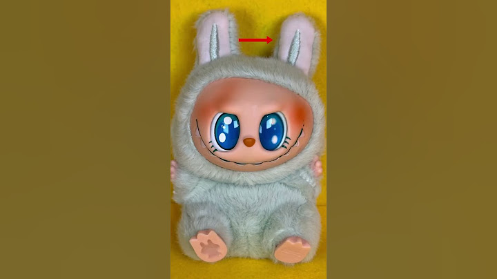 I Was Scammed! Labubu The Monsters V2 Have A Seat POP MART Blind Box Looks Authentic but Fake!