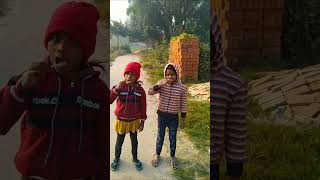 Desi Girl Rks Official