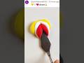 what color after mixed as request #shortsvideo #shortvideo #shorts #short
