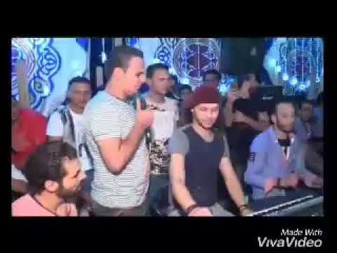 مني فاروق مش هعمل ادوار اغراء الطهره