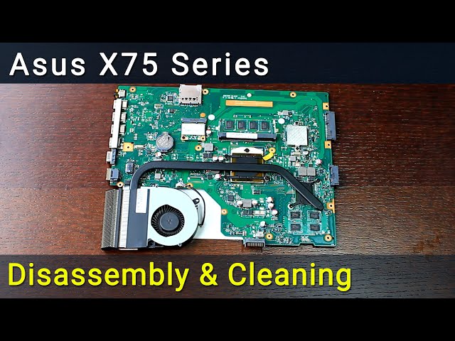 ASUS X75VBP Atheros WLAN Driver for Windows 10 ASUS X75VBP Atheros WLAN Windows 8 X64 Driver Download