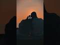 ياهو عندي يسوى ظلك و هقول عنك مواويل حالات حب واتس ستوريات انستا تصميمي حب ترند اكسبلور Story Love ياهو عندي يسوى ظلك و هقول عنك مواويل حالات حب واتس ستوريات انستا تصميمي حب ترند اكسبلور Story Love