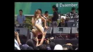 Download DANGDUT HOT ANAK WIYUNG...Akhir Sebuah Cerita VOC.-Ayu Amelia - DANGDUT HOT ANAK WIYUNG...Akhir Sebuah Cerita VOC.-Ayu Amelia -
