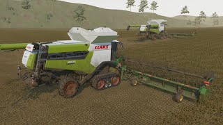 Farming Simulator 23