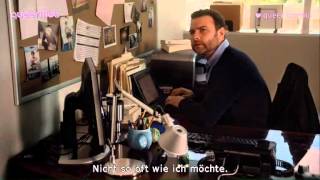 Every Day (2010) - werbefreier Trailer deutsch
