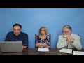 آشنایی با دیانت بهایی مقام بیت العدل اعظم الهی بخش نخست آشنایی با دیانت بهایی مقام بیت العدل اعظم الهی بخش نخست