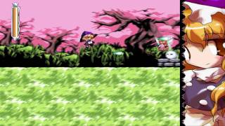 めりめりページ まとめ売り 専用ページ あページ♡ （4月30日まで） zx (@zx) / Posts / X