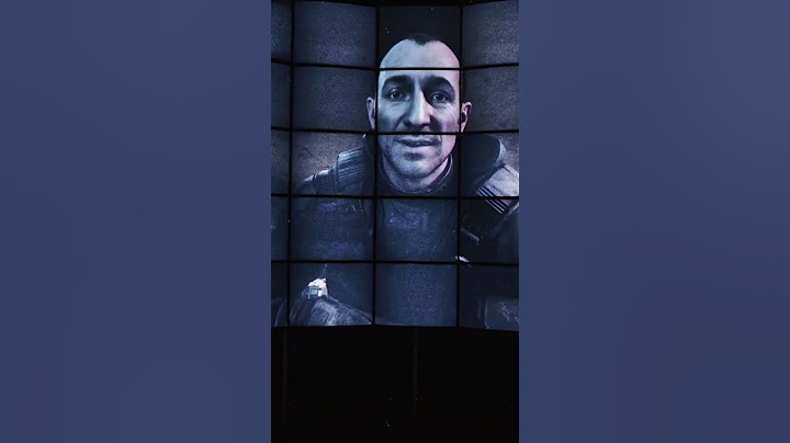 STALKER 2: I hate dentists...