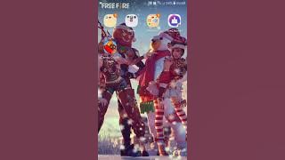 Cara Download Lagu [Alan Walker lily]