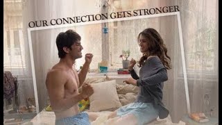 sushant kissing scene | sushant kirti kiss | Raabta kissing scene | CUTE  SCENE | SUSHANT KISS - YouTube