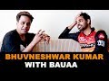 Bauaa ne lie Bhuvneshwar Kumar se maze | Rj Raunac | IPL 2019 | Sunrisers Hyderabad | Baua