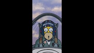 We feel the need... the need to watch The Simpsons Extreme Makeover: Homer Edition