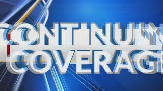 Special meeting set for council to vote on Bossier City Attorney appointment