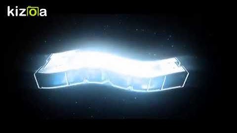 HOW TO WRITE NAME IN INTRO TEMPLATE PANZOID !