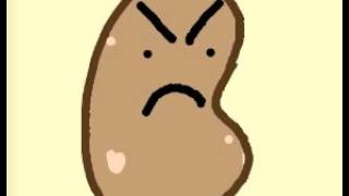STOP UNSUBSCRIBING YOU WORTHLESS FUCKS