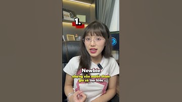 Liệu COPYTRADE có thực sự hiểu quả? #backcomexness100 #backcomexness #forextrading #forex