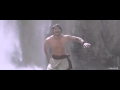 Sivudu dance in bahubali