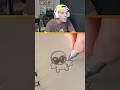 🟡 Como FAZER um DESENHO FOFO