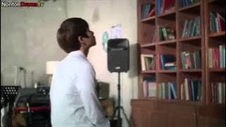 To Be Continued Episode 2 | Subtitle Indonesia