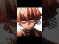 NEW EMOJI'S OWNER 🔥 || #anime #trolledit #animeedits #animeeart #animepictures #edit