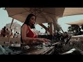 ☀️ DJ ValeryLOVE - Deep House Beach Party Mix 2026 🌊 Tropical Sunset Vibes | Feel the Summer