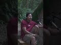 🏹 A cultura indígena vive e resiste nas trocas entre gerações! #shorts