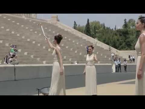 ჩირაღდანი 2015. ალექსი ახვლედიანი, Aleksi Akhvlediani