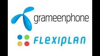 How to install Flaxiplan Apps and Customize Use screenshot 5