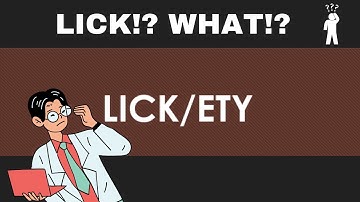 Daily #Rebus Puzzles with Answers | 🧩 Rebus Puzzles for the Classroom 84