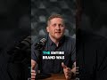 26 Year Old Sells Skincare Brand for $1 Billion!