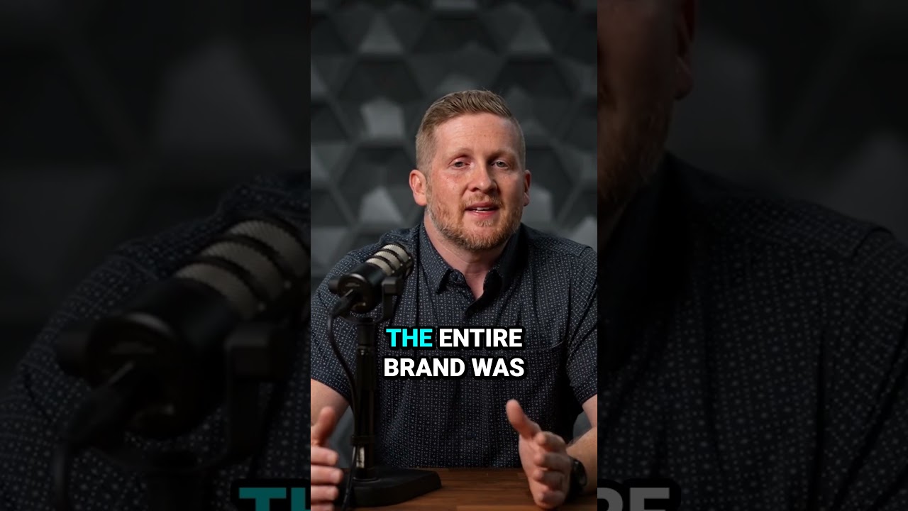 26 Year Old Sells Skincare Brand for $1 Billion!