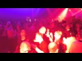 Time Machine!!! event in Lille 17-10-2015 Video 6