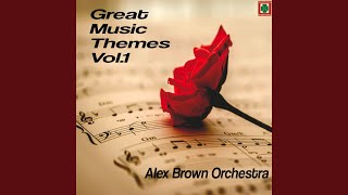 Chopin Etude In E Major No 3 Op 10