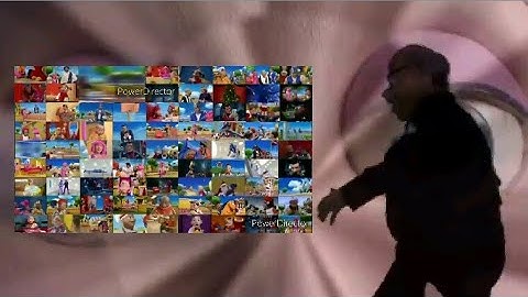 Secret Agent Zero but it