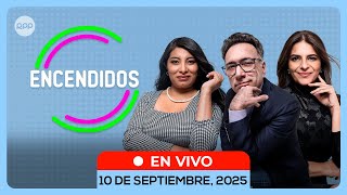 TEXTO