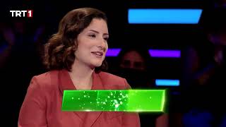 Türkçede Yazıyla Yazıldığında Kullanılan Harf Sayısı Kendisine Eşit Olan Tek Rakam Hangisidir?