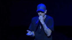 Eminem - Beautiful ( Live) - HD  - Durasi: 5:11. 