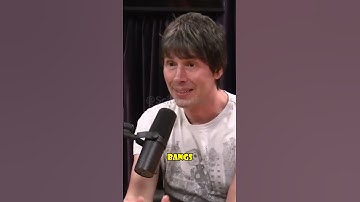 Are there Infinite Multiverses?