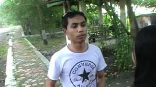 PASTI BAND-TEGAL " MENGHARAPKANMU " NEW