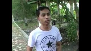 PASTI BAND-TEGAL ' MENGHARAPKANMU ' NEW