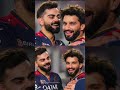 #cricket #rcbians #ipl #facts #cricketlover #cricketnews #viratkohli #virat #rcbpavilion