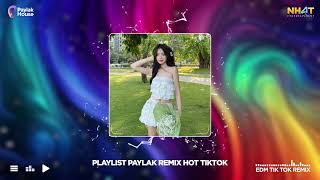 Đám Cưới Anh Người Ta Lên Hát Hò Remix - Hôn Lễ Của Anh Remix, Thủy Triều BXH Nhạc Remix TikTok 2024