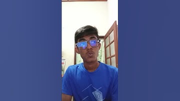 If you Laugh you Restart Ep 02 😭😂 #fail #viral #memes #funny #humor #shorts