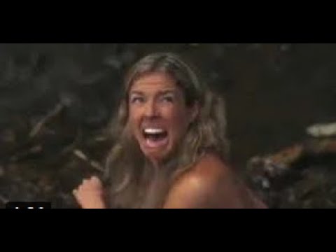 أقوى فليم رعب هجوم القرش مترجم بجودة عاليه  أقوى فليم رعب هجوم القرش مترجم بجودة عاليه