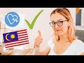 Malaysia's coronavirus Incredible Success story | Covid-19 Reaction with Canadian Expat