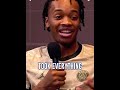 He literally just klled us Bilal Coulibaly on Steph Curry vs France in Olympics.#nba #basketball