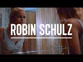 Robin schulz  all this love feat harl official music